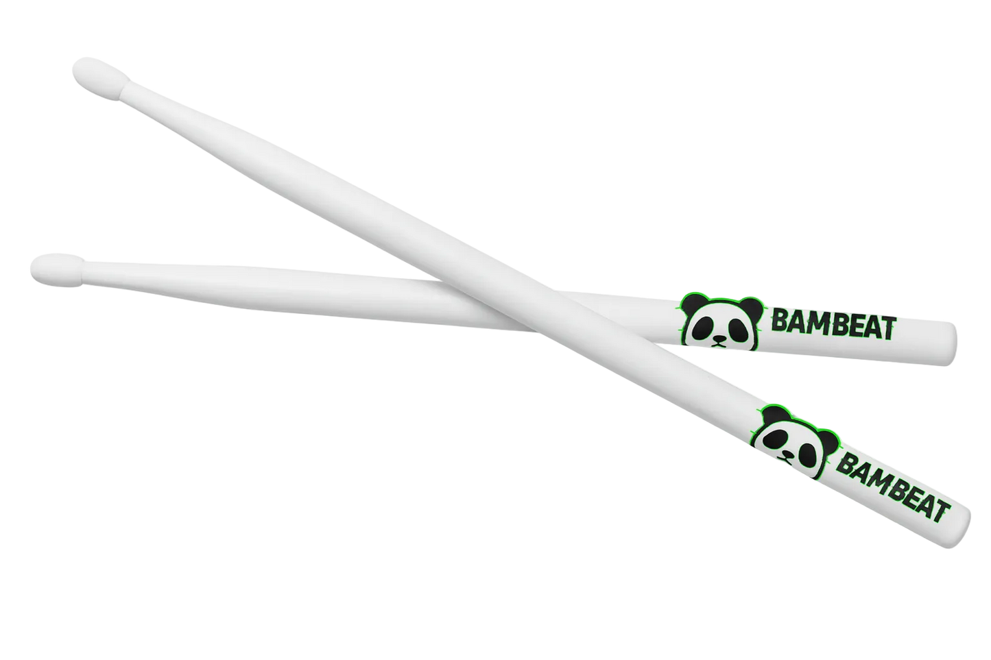 PROTOTYPE BAMBEAT essentials BB's